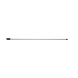 Felmos&oacute; Ny&eacute;l 120cm