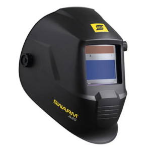 Esab Autómata Hegesztő Fejpajzs Swarm A20