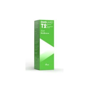 DMGuard T2 30ml Imunerős&iacute;tő