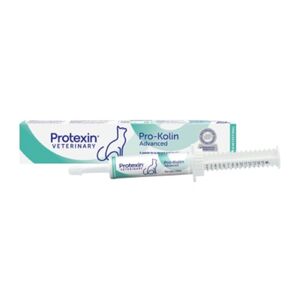 Protexin Pro-Kolin Advanced Macska 15ml