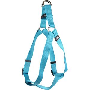 Flamingo H&aacute;m Ziggi T&uuml;rkiz 1x20-35cm 519874