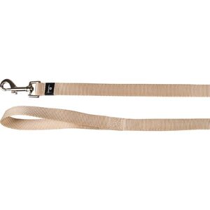 Flamingo P&oacute;r&aacute;z Ziggi B&eacute;zs 2x100cm 5367012