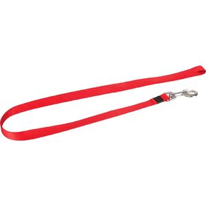 Flamingo P&oacute;r&aacute;z Ziggi Piros 2x100cm 5363337