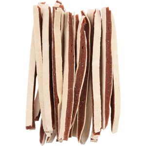 Flamingo Snack Hapki Sushi Duck Cs&iacute;k 85g 520273