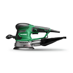 Hikoki Excentercsiszol&oacute; 350W 150mm SV15YCWBZ