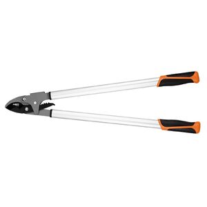 Neo &Aacute;gv&aacute;g&oacute; Oll&oacute; Mell&eacute;v&aacute;g&oacute; &Aacute;tt&eacute;teles 765mm 15-251