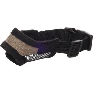 Flamingo Sz&aacute;jkos&aacute;r Nobit B S 42-58cm 525436