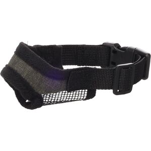 Flamingo Sz&aacute;jkos&aacute;r Nobit K L 54-72cm 525444