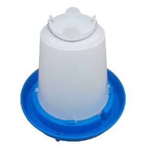 Baromfi Itat&oacute; F&uuml;ggeszthető 10L