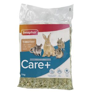 Beaphar Care+ Sz&eacute;na 1kg