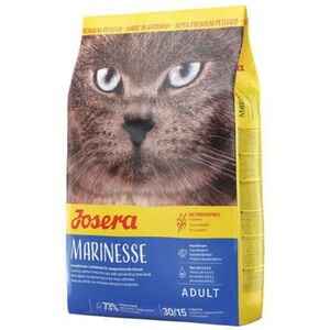 Josera Marinesse 10kg 