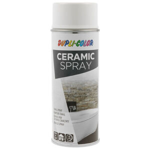 Motip 467257 DC K&aacute;dzom&aacute;nc spray feh&eacute;r 400 ml