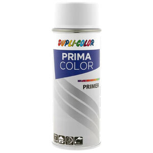 DC Prima Feh&eacute;r alapoz&oacute; matt aer. 400 ml 107267