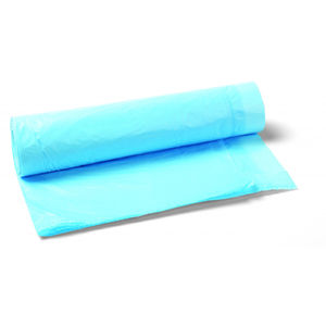 Schuller Szemeteszs&aacute;k 70x100cm 10db 46110