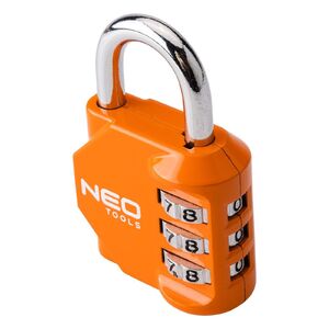 Neo lakat sz&aacute;mz&aacute;ras 66mm 85-002