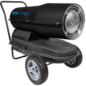 G&uuml;de G&aacute;zolajos Fűtőberendez&eacute;s GD30TI