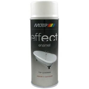 Motip 303203 DECO K&aacute;dzom&aacute;nc spray  400 ml