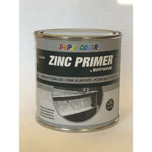 Alkyton 1085 Galva Zinc alapoz&oacute; 1 kg