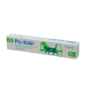 Protexin Pro-Kolin 15ml