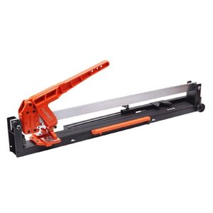 Harden csempe &eacute;s j&aacute;r&oacute;lap v&aacute;g&oacute; 1200 mm 620312