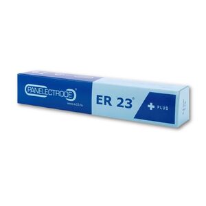 Panelectrode ER 23 Elektr&oacute;da 3,2x350mm 5kg
