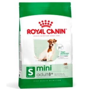 Royal Canin Mini Adult 8kg