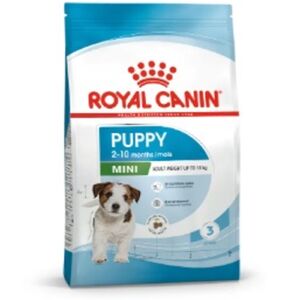 Royal Canin Mini Puppy 2kg