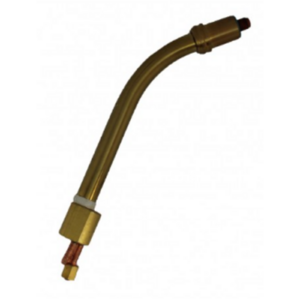 Centroweld CO hegesztő pisztolyhoz fix nyak AW501 CW-110-5011