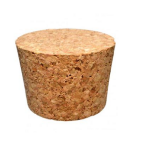 Parafadug&oacute; 30x32/25 5-10L &Uuml;vegballonhoz
