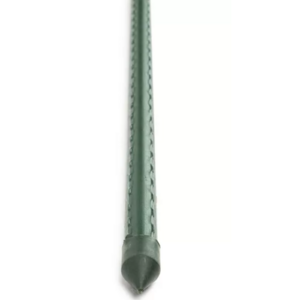 Vir&aacute;gt&aacute;masz f&eacute;m n&ouml;v&eacute;nykar&oacute; PVC bevonattal 16mmx210cm