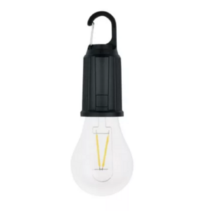 Spectrum LED akaszt&oacute;s t&ouml;lthető f&eacute;nyforr&aacute;s 3,7V 2700K IP20 60x183mm Lumina Lumo