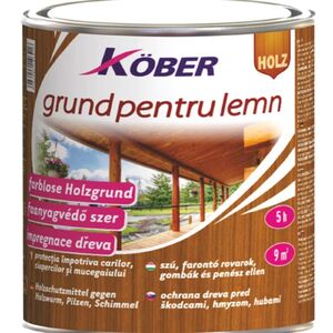 K&ouml;ber Sz&uacute;&ouml;lő 0,75l