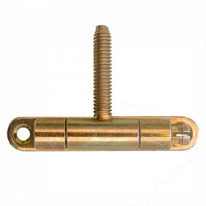 Buk&oacute; Ablakp&aacute;nt 13mm