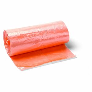 Schuller Szemeteszs&aacute;k 25L 46100