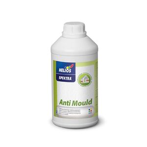 Spektra Anti Mould pen&eacute;szg&aacute;tl&oacute; adal&eacute;k 1 l