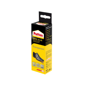 Pattex Cipőragaszt&oacute; 50ml