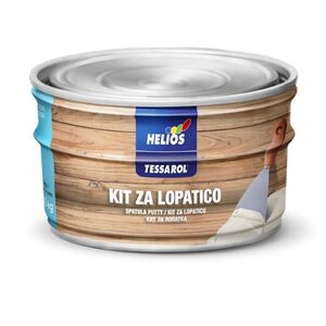 Tessarol k&eacute;stapasz 0,5 kg