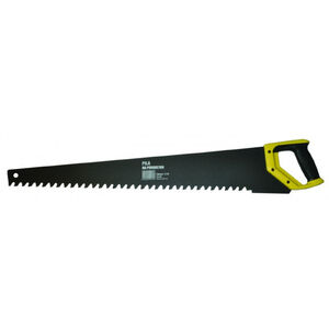Bautool Fűr&eacute;sz 34 v&iacute;diabet&eacute;t. 750mm 24024177