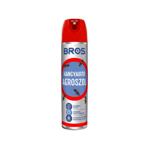 Bros Hangya&iacute;rt&oacute; 150ml